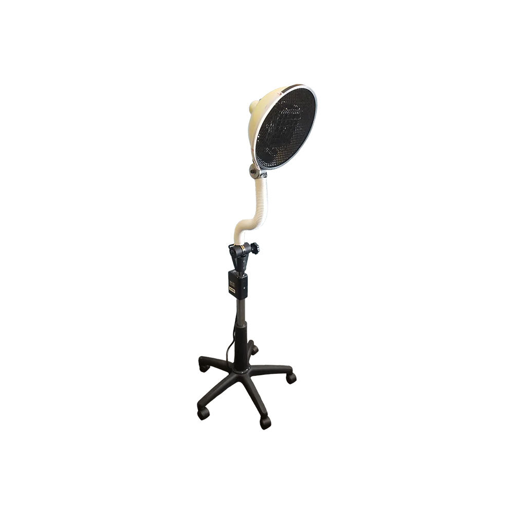 Relax Sky Eye Medical Lamp